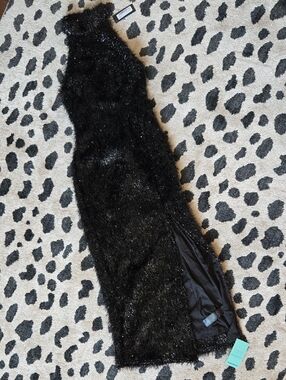 Nasty Gal Dress